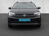 Volkswagen Taigo 1.0 TSI DSG Life LED APP KAM LM PDC - Volkswagen Gebrauchtwagen in Bremerhaven