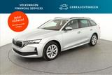 Skoda Octavia Combi 2.0 TDI 110kW AHK*PDC*SHZ*LED*NAV - Skoda Octavia Gebrauchtwagen in Kiel