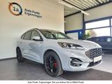 Ford Kuga FHEV AWD Graphite Tech Edition ACC/2xKamera - Ford Kuga: Graphite Tech Edition
