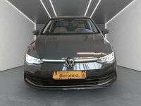 Volkswagen Golf - Vorschau Bild 5