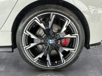 BMW 123 - Vorschau Bild 14