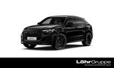 Audi RS Q8 performance tiptronic *UPE 194.795,00* - gebrauchte Audi RSQ8 aus dem Jahr 2024