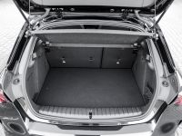 BMW 120 - Vorschau Bild 12