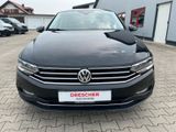 Volkswagen Passat Lim. Business - Volkswagen Passat in Augsburg