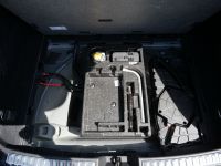 Audi A5 - Vorschau Bild 24