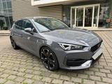 Cupra Leon 2.0 TSI 221kW VZ DSG VZ - Cupra Leon in Mainz