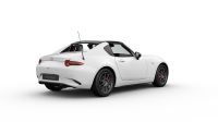 Mazda MX-5 - Vorschau Bild 3
