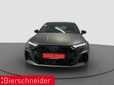 Audi RS3 Sportback MATT SCHALENSITZE RS-AGA HuD 280 - Audi RS3 in Chemnitz
