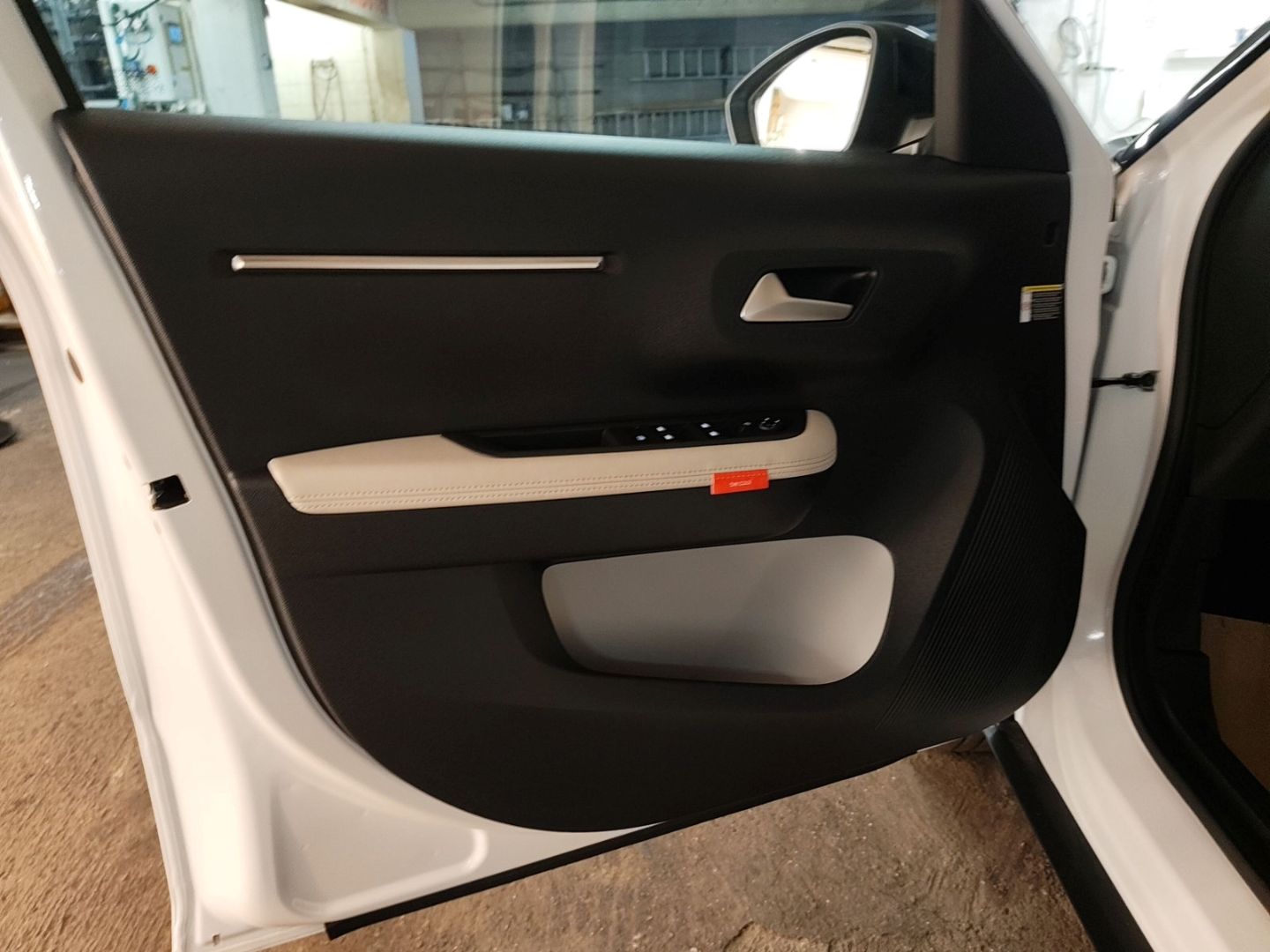 Citroën C3 - Bild 13