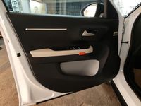 Citroën C3 - Vorschau Bild 13