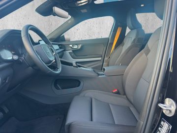 Polestar 2 82kWh Long Range Dual Performance Pilot*Plus