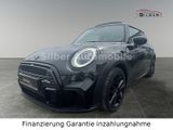 MINI COOPER Mini 3-trg. Cooper John Cooper Works Trim - MINI Cooper: John