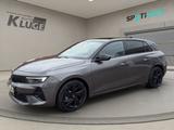 Opel Astra L Lim. 1,2 GS-Line AT, AHK, Navi, RFK - Opel Astra Tageszulassungen