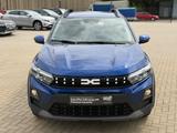 Dacia Sandero III Stepway Expression - Dacia Jahreswagen
