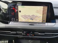Volkswagen Golf - Vorschau Bild 8
