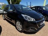 Peugeot 208 PureTech 110 Stop & Start Signature - Peugeot in Saarbrücken