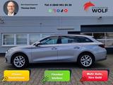 Seat Leon ST Style 2.0TDI Digi Cockpit+DAB Radio+LED