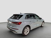 Audi A3 - Vorschau Bild 3