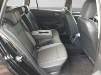 Volkswagen Golf - Vorschau Bild 7