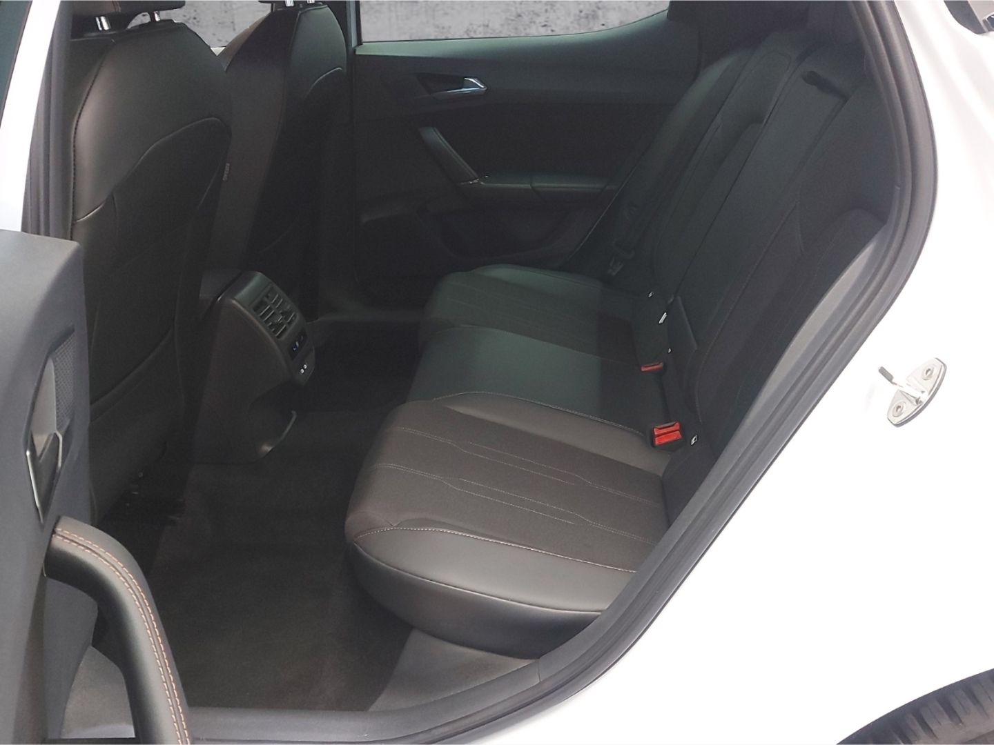 Cupra Leon - Bild 13