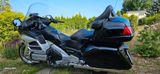 Honda Gold Wing GL 1800 SC68 Airbag Navi - Angebote entsprechen deinen Suchkriterien