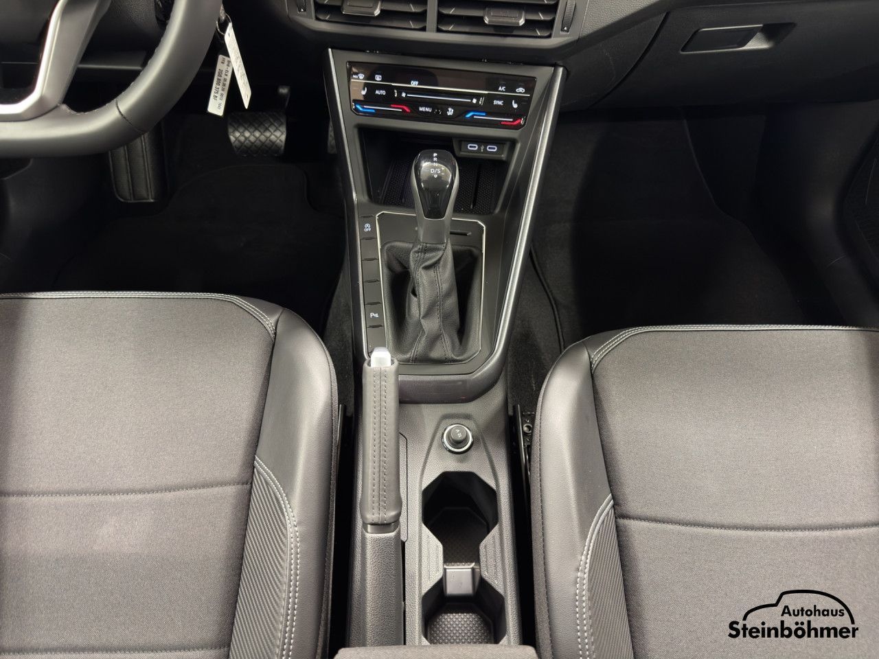 Volkswagen Taigo - Bild 20
