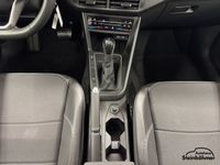 Volkswagen Taigo - Vorschau Bild 20