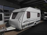 Beyerland VITESSE  420LB - Beyerland Wohnwagen & Wohnmobile