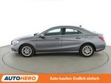 Mercedes-Benz CLA 180 BlueEfficiency Edition *PDC*LED*TEMPO* - Mercedes-Benz CLA-Klasse in Bonn