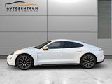 Porsche Taycan 4S PLUS 93,4KW INNO 14WEGE APPROVED - Porsche Taycan in Ludwigshafen