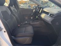 Renault Clio - Vorschau Bild 25