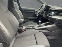 Audi A3 - Vorschau Bild 12