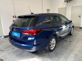 Opel Astra K Sports Tourer 1.5 D*LED*NAVI*R-Kam*SHZ* - Opel Astra: K Sports Tourer