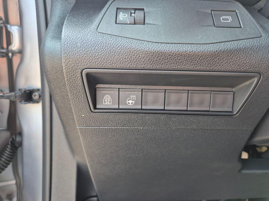 Citroën Berlingo M HDI 130 EAT8 PLUS LED+KAMERA