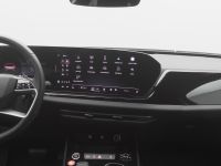 Audi A5 - Vorschau Bild 12