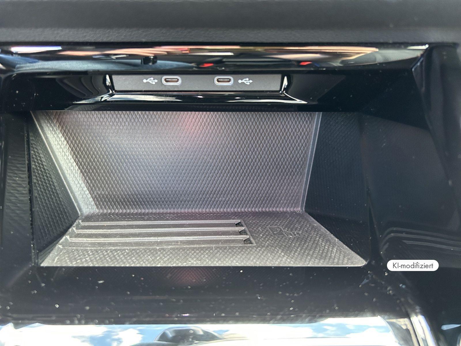 Volkswagen Golf R-Line 1,5 eTSI R-LINE DSG NAV ACC CarPlay, миниатюра 16