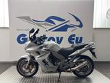 Honda CBF 1000 - HONDA 2006 CBF 1000
