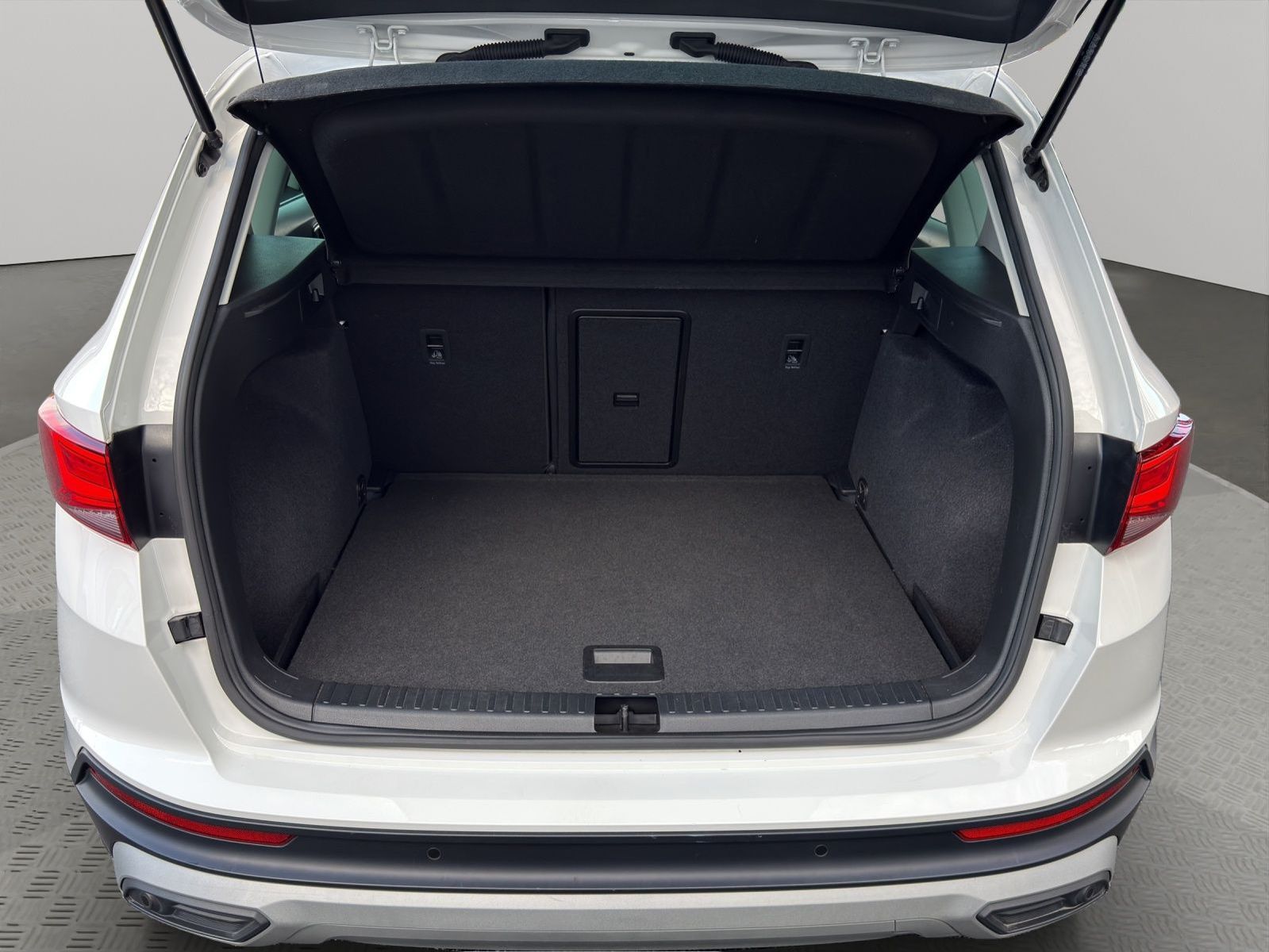 Seat Ateca - Bild 16