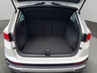 Seat Ateca - Vorschau Bild 16