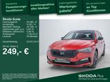 Skoda Scala 1.0 TSI Monte Carlo*DSG*PDC*AHK*ACC*PANO*