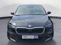 Skoda Scala - Vorschau Bild 7
