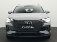 Audi Q4 e-tron - Vorschau Bild 7