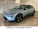 Polestar 4 Long Range Single 100kWh PILOT|PLUS|HeadUp|360 - Polestar 4 Gebrauchtwagen