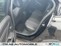 Opel Astra - Vorschau Bild 10