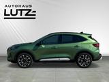 Ford Kuga Active X PHEV Facelift TAGESZULASSUNG -25%  - Ford Kuga: Facelift