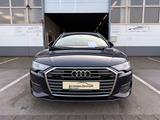 Audi A6 Avant 35 TDI 2.HAND*PANO*LEDER*ACC*19ZOLL* - Audi A6 Gebrauchtwagen in Duisburg