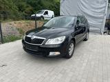 Skoda Octavia 1.2 Combi Ambiente Klima/PDC - Skoda Octavia bis 5.000 Euro