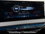 BMW X3 20d xDrive M Sport*Pano*Sitzklima*AHK*HarmanK - BMW Gebrauchtwagen