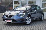 Renault Megane 1.0 TCE Zen LED Tempomat DAB Keyless-Go - Renault aus 2021