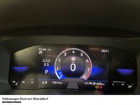 Volkswagen Touran - Vorschau Bild 16